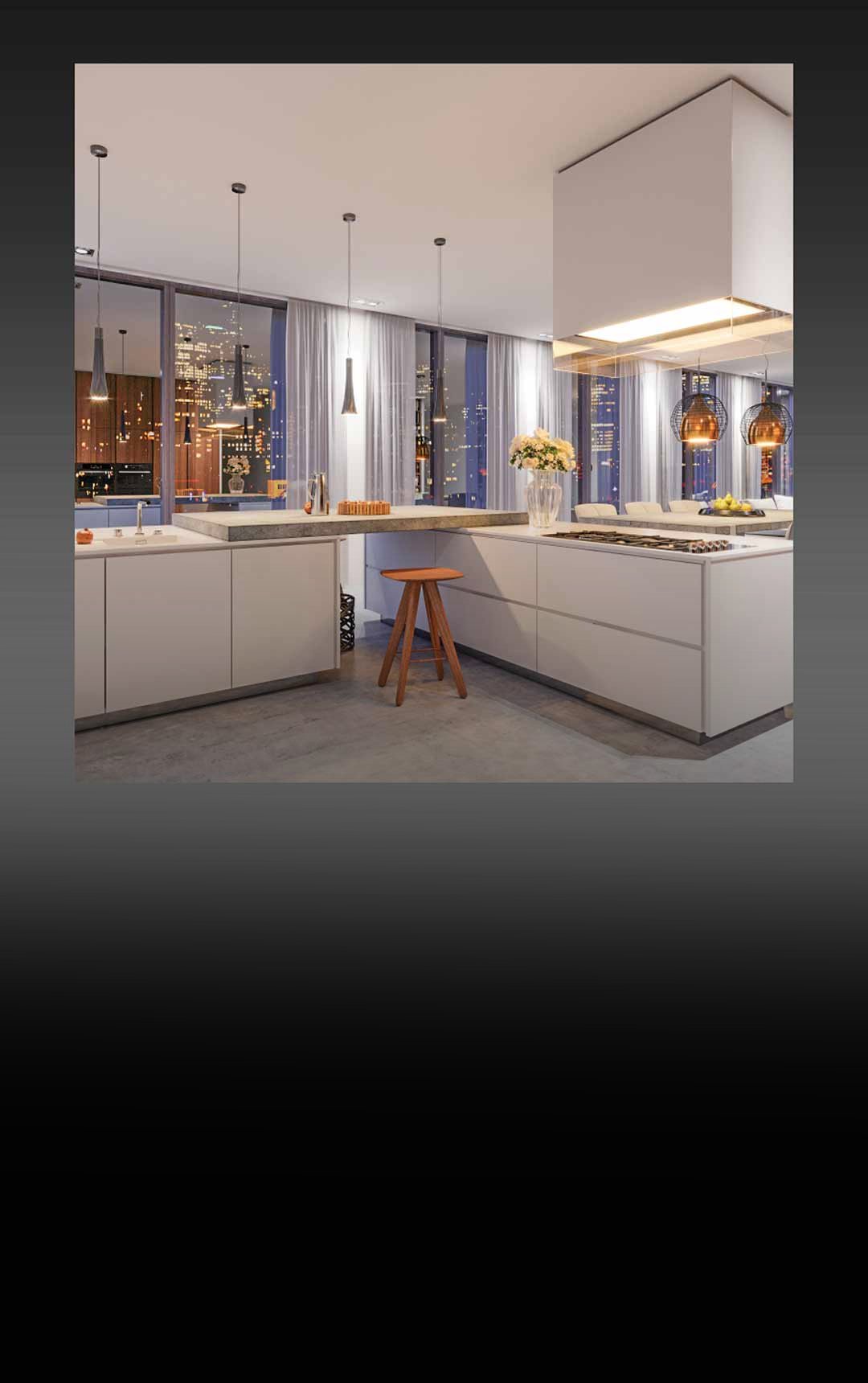 Kitchen-Weber-Kitchen